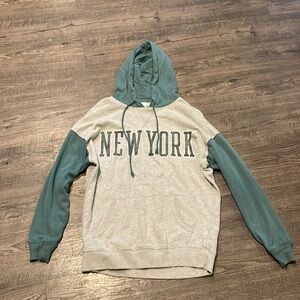 Aeropostale hoodie